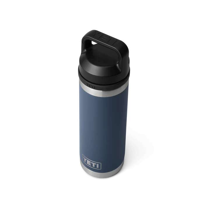 YETI Rambler Flasche