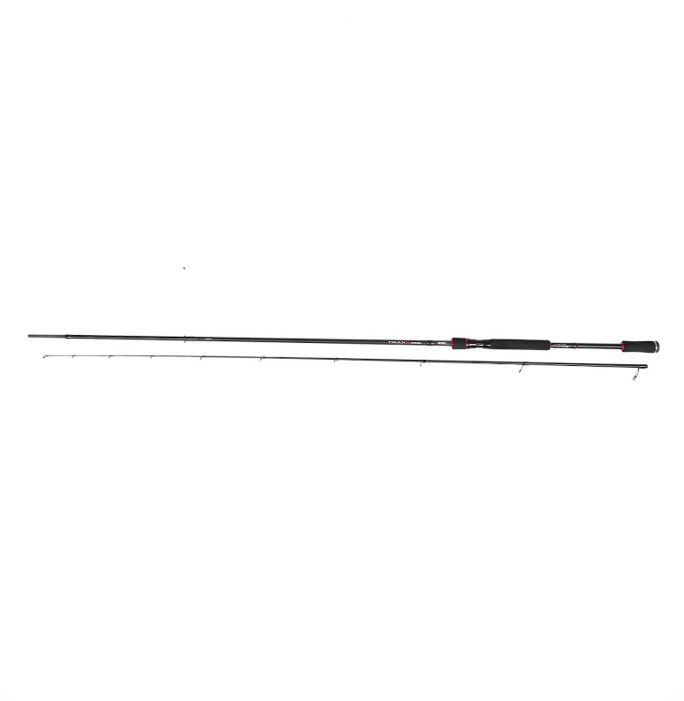 Mitchell Traxx MX3LE Lure Spinning 3 - 14g 2.13m