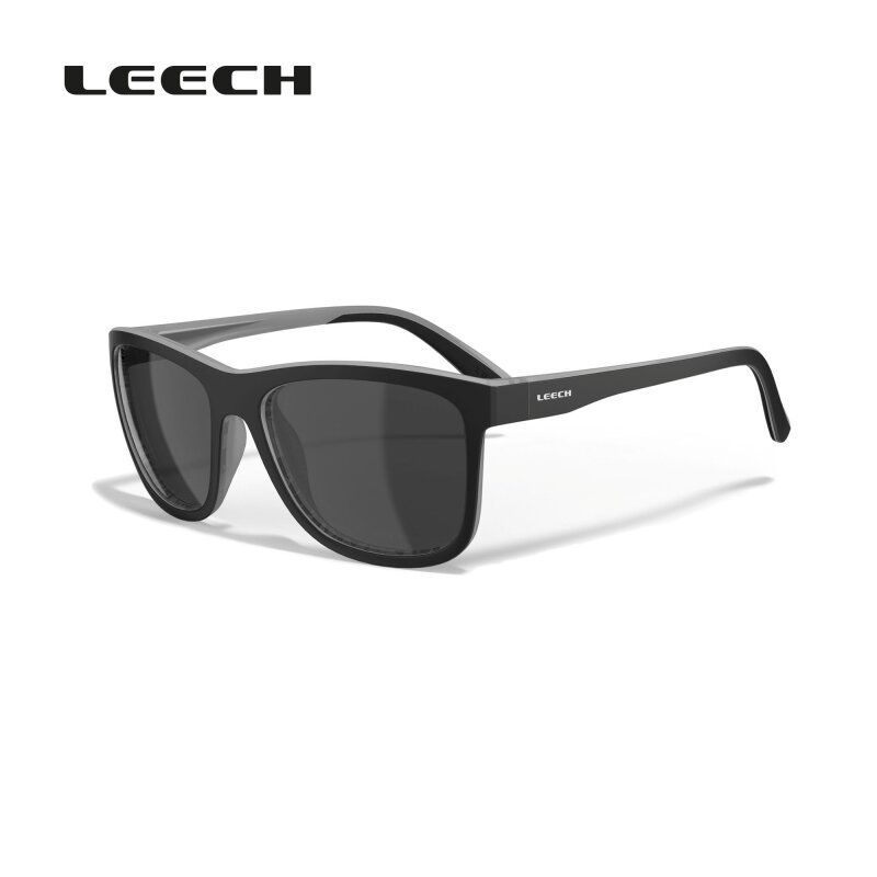 Leech Performance