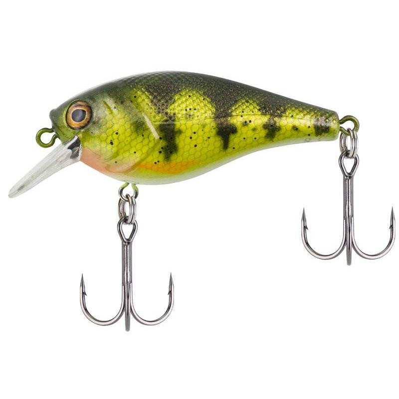 Crankbait Crankbait