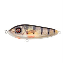 Jerkbait Jerkbait