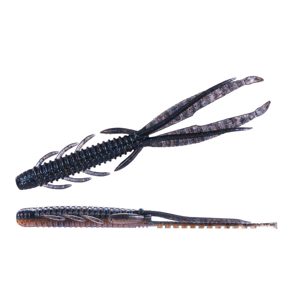 OSP Dolive Shrimp 3 OSP Dolive Shrimp 3