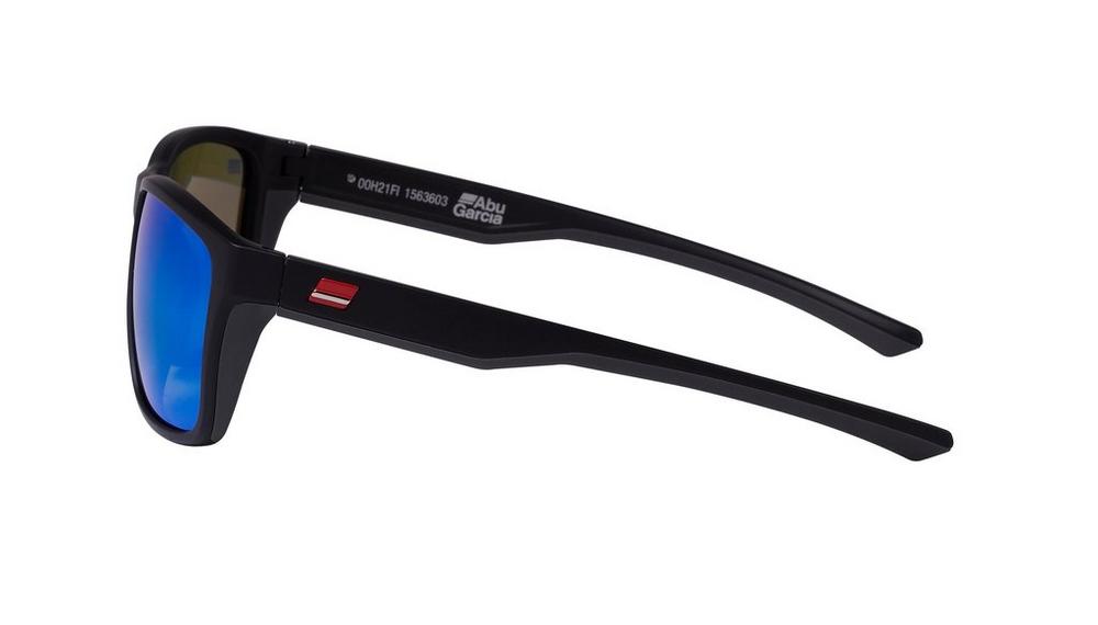 Abu Garcia Beast Polarisierte Sonnenbrille