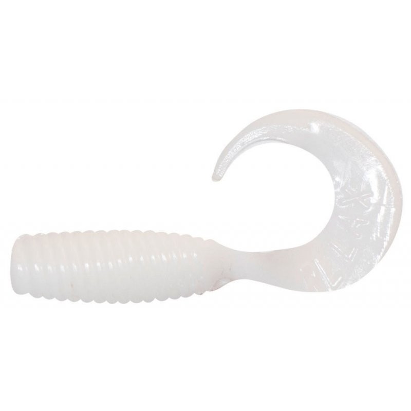 Twister Set