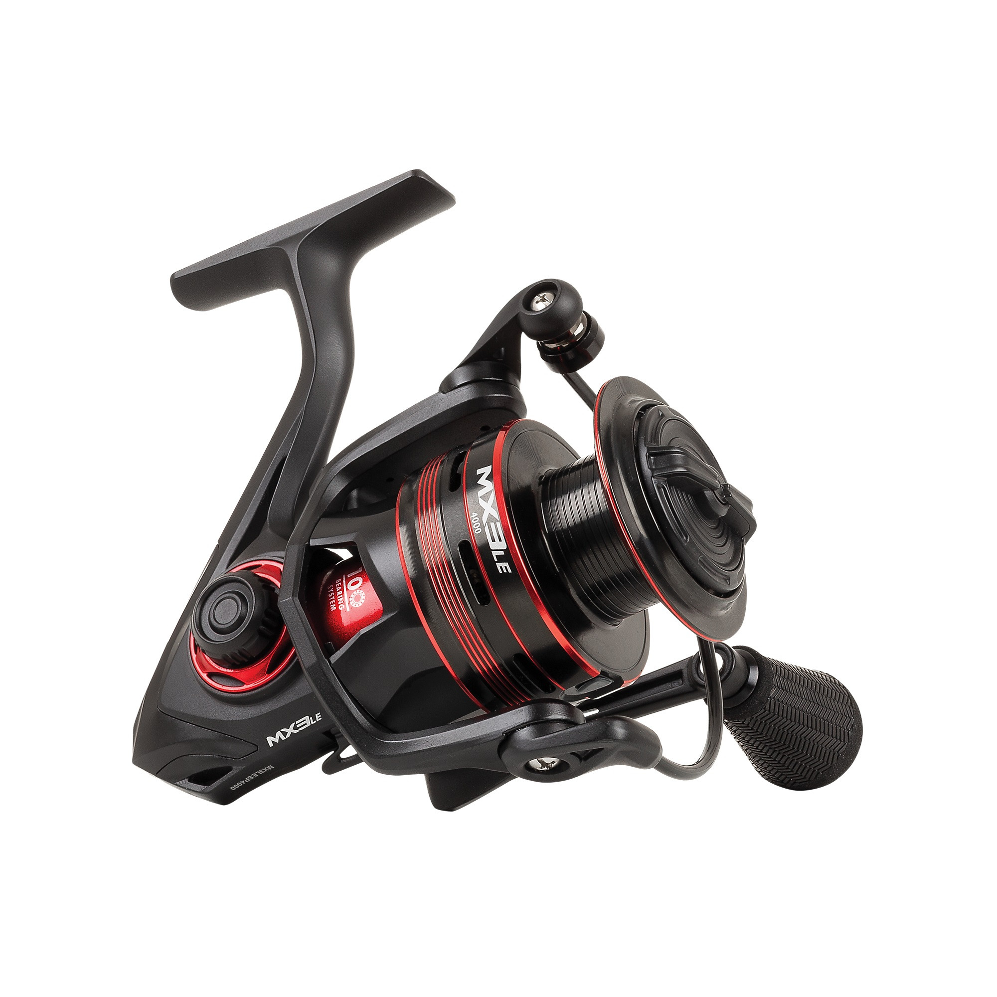 Mitchell MX3LE Spinning Reel 4000