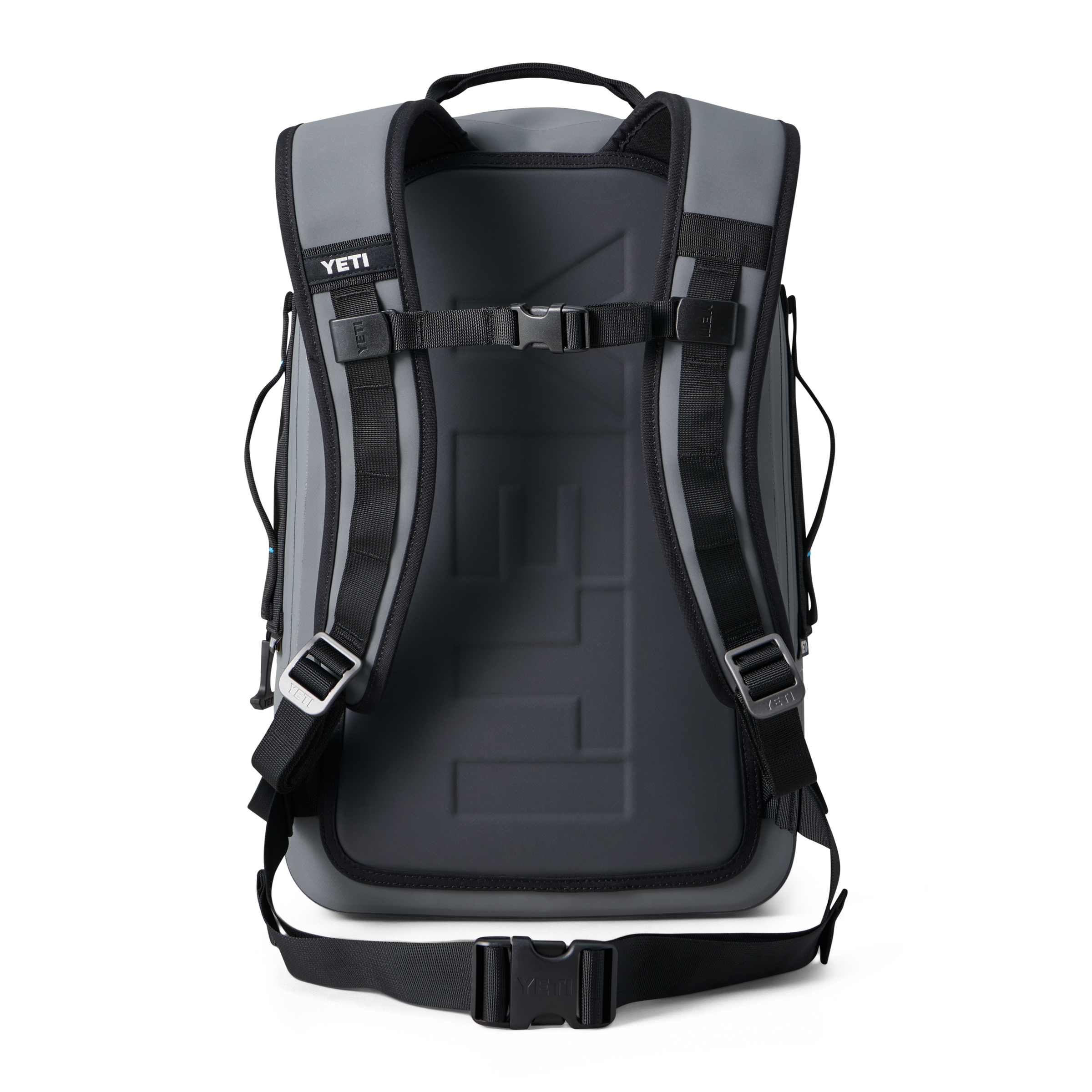 Yeti Panga Wasserdichter Rucksack