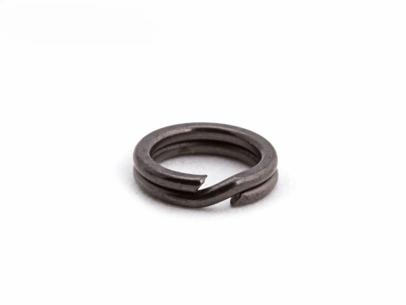 DECOY Split Ring Light Class DECOY Split Ring Light Class
