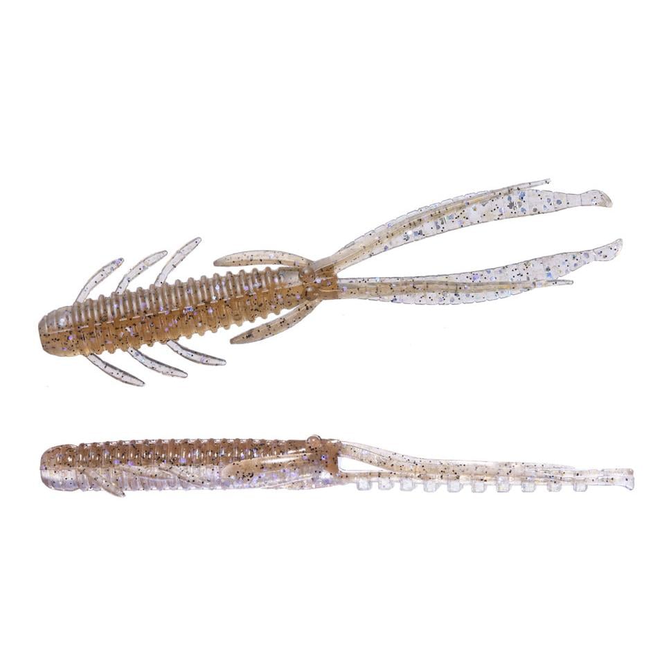 OSP Dolive Shrimp 3 OSP Dolive Shrimp 3
