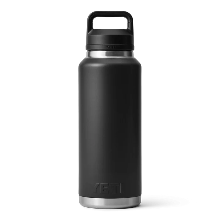 YETI Rambler Flasche