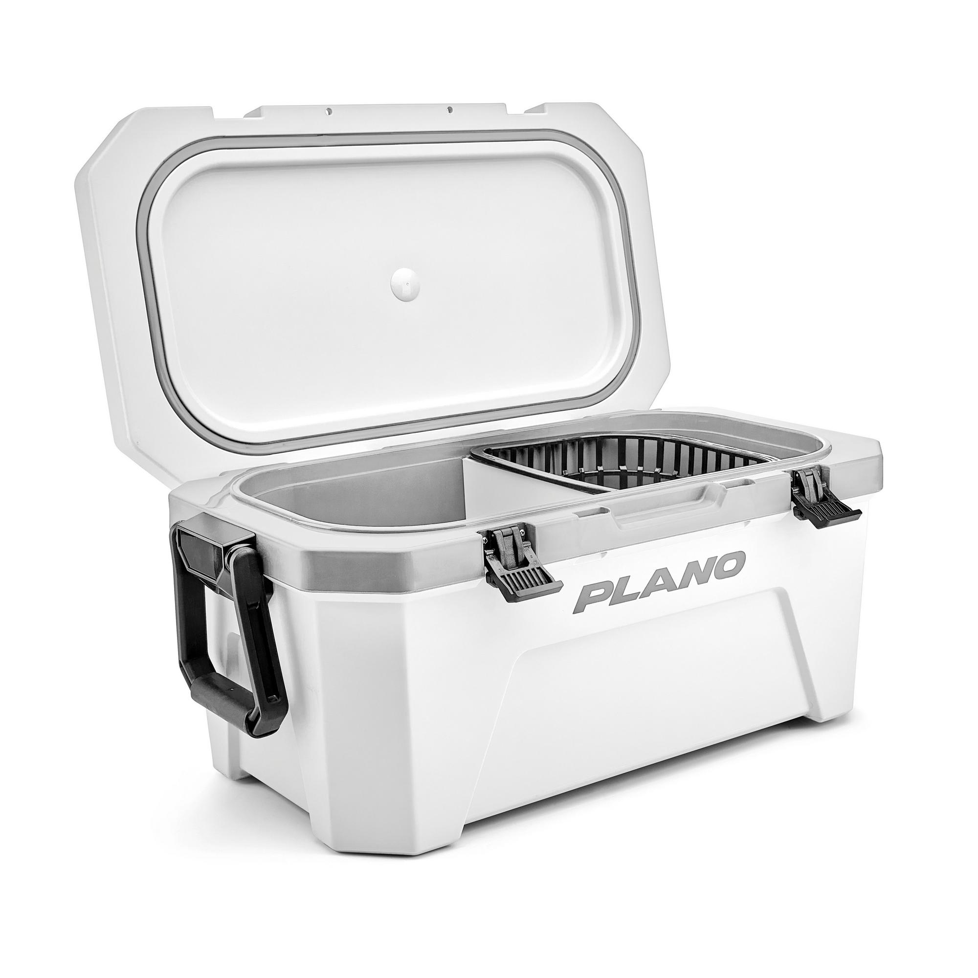 Plano Frost Cooler