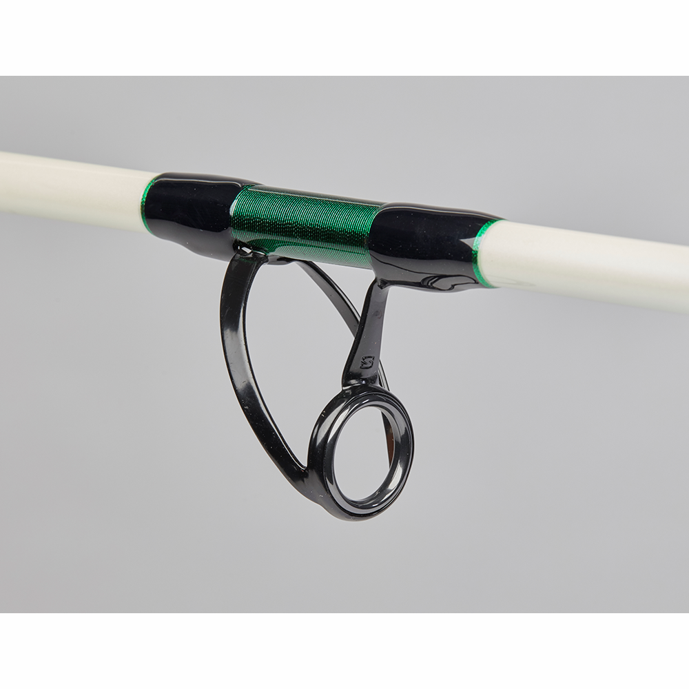 Madcat White Deluxe G2 2.75m 150 - 350g Madcat White Deluxe G2 2.75m 150 - 350g