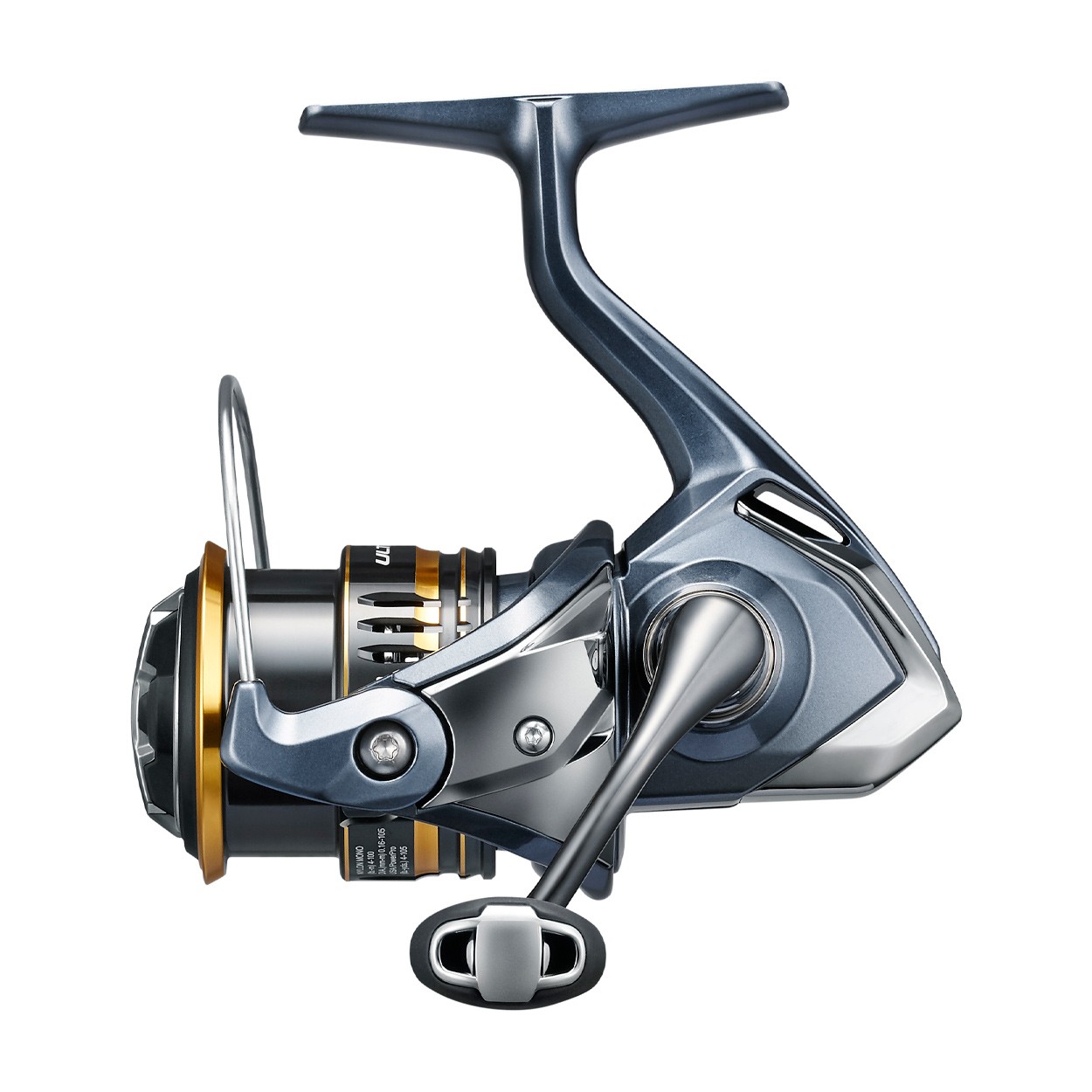 Shimano Ultegra FC 2500