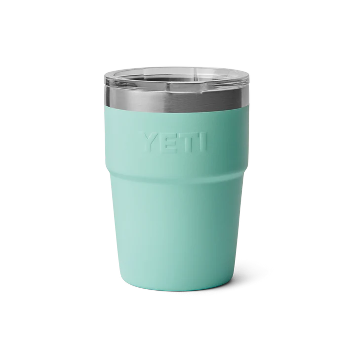 YETI Rambler Tasse
