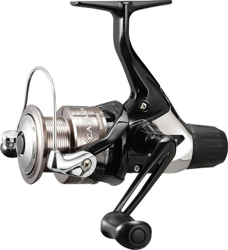 Shimano Catana RC