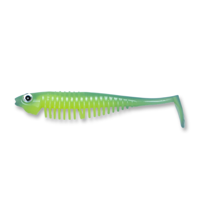 Toppies Skeletonius Toppies Skeletonius