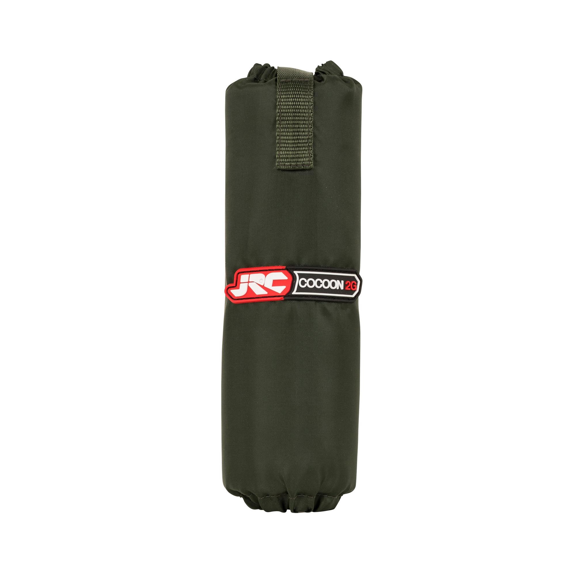 JRC Cocoon 2G Net Float JRC Cocoon 2G Net Float