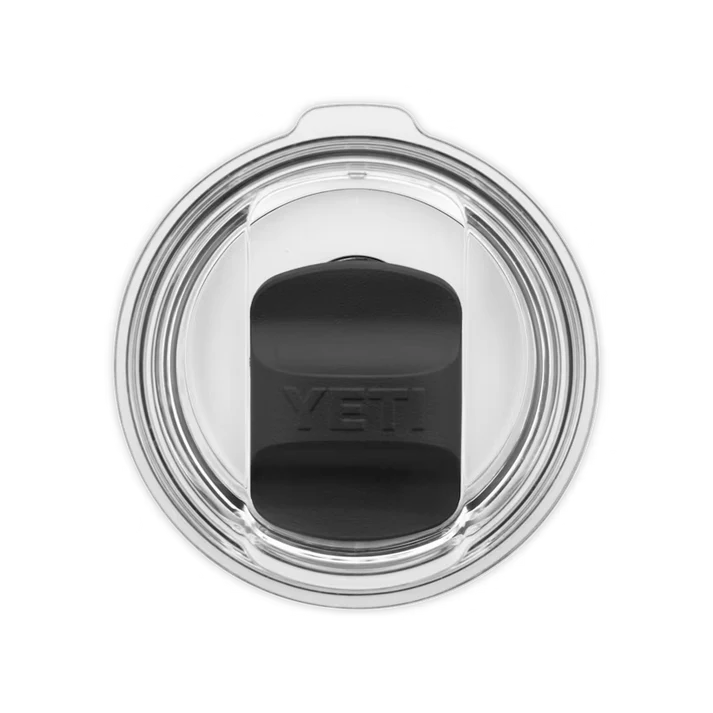 YETI Rambler Becher