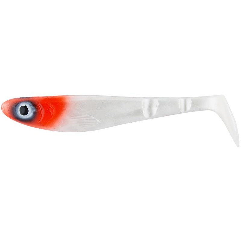 Abu Garcia Svartzonker Mc Perch Redhead 7.5cm Abu Garcia Svartzonker Mc Perch Redhead 7.5cm