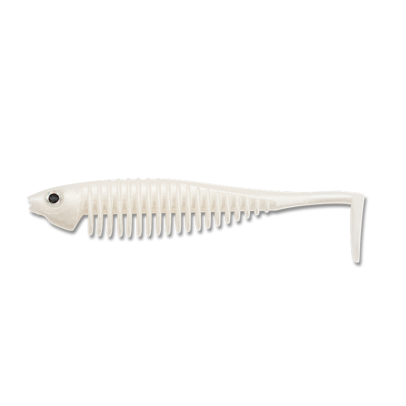 Toppies Skeletonius Toppies Skeletonius
