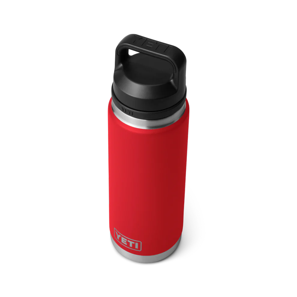 YETI Rambler Flasche