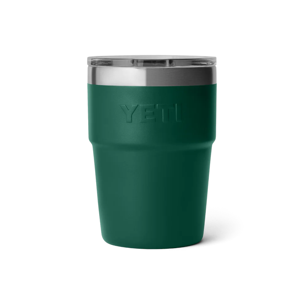 YETI Rambler Tasse