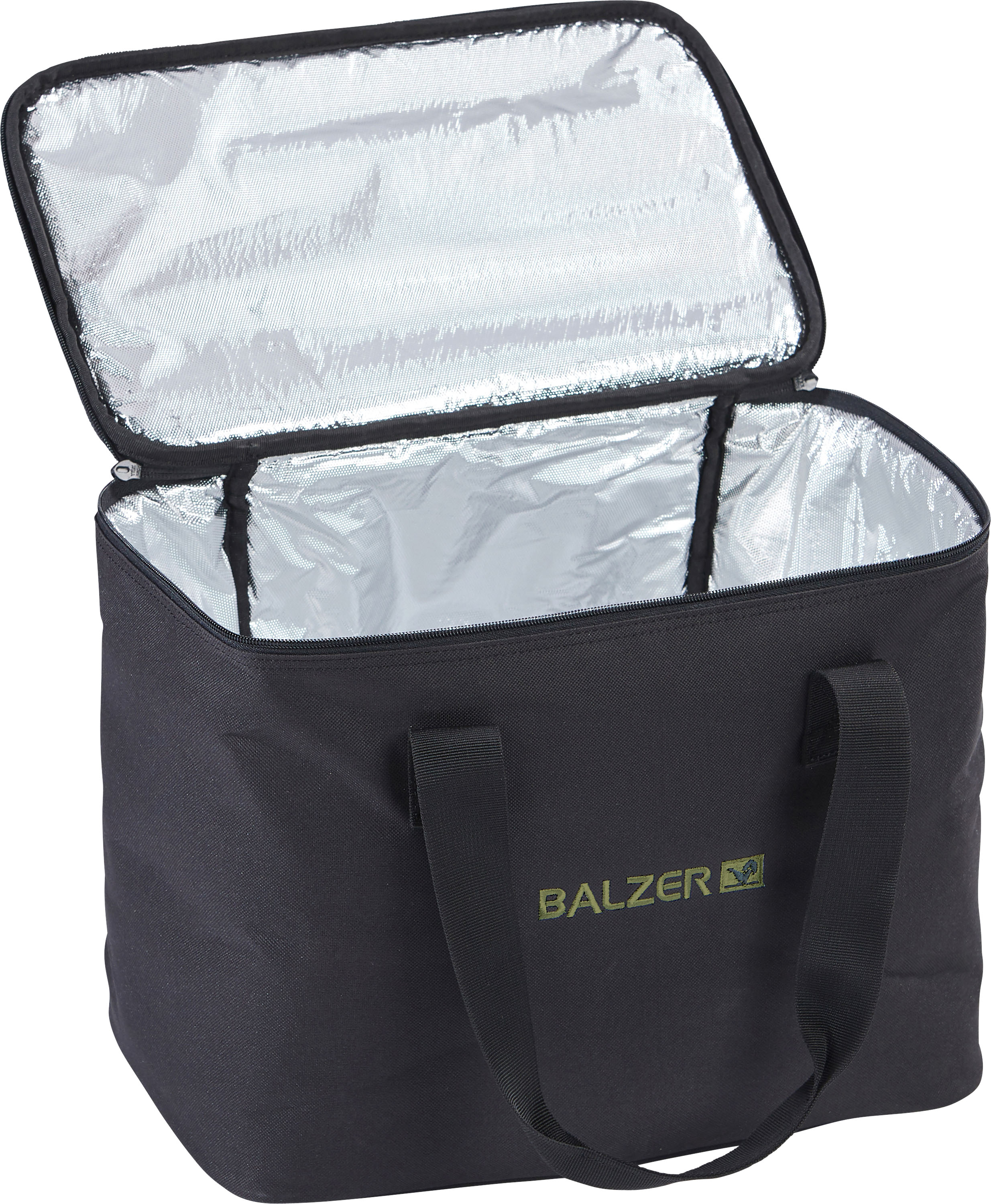 Balzer Thermotasche