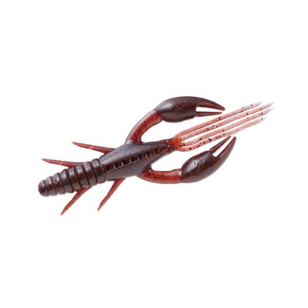 O.S.P DoLive Craw 3