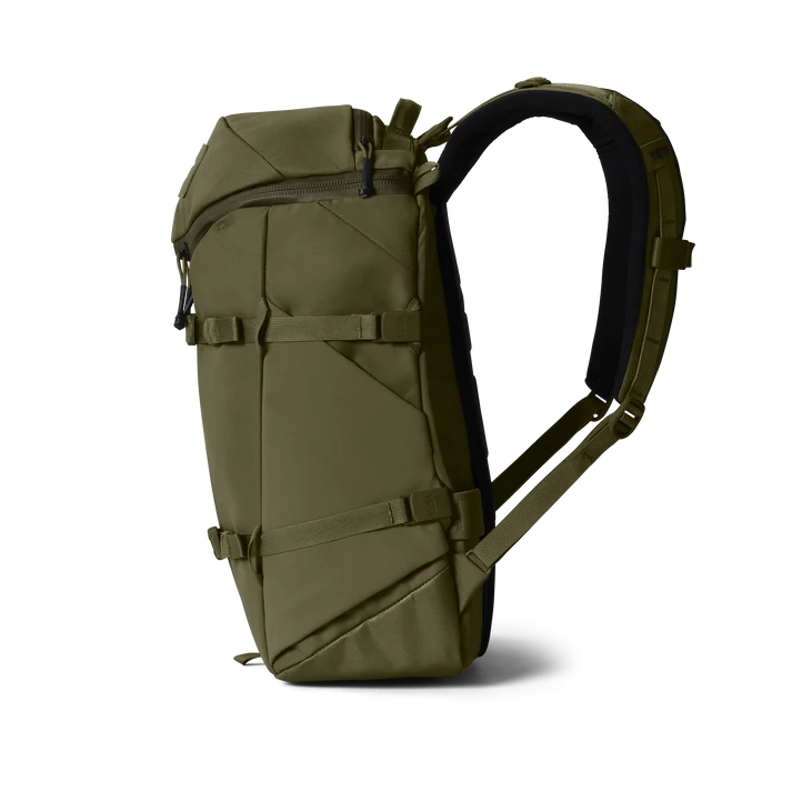 YETI Ranchero Rucksack 