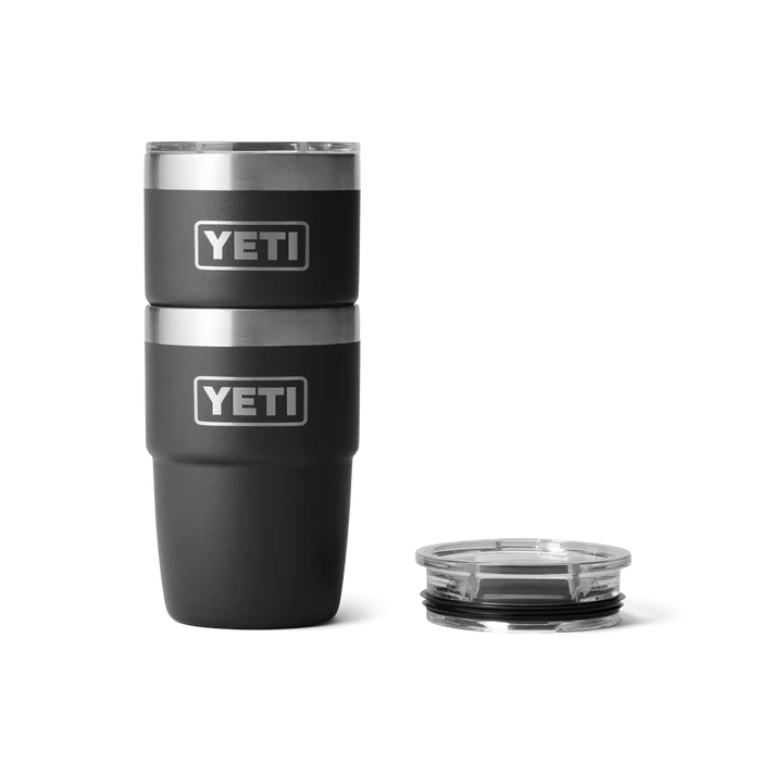 YETI Rambler Tasse