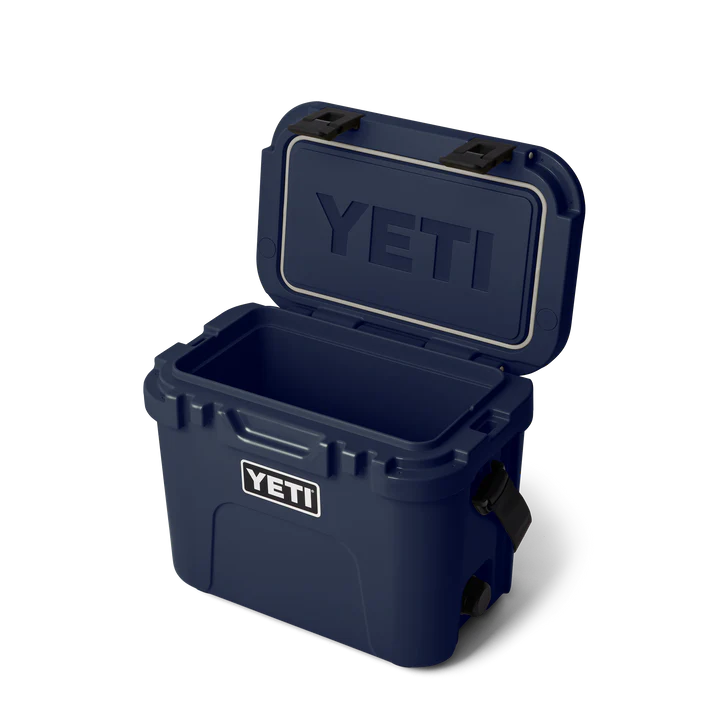 YETI Roadie Kühlbox