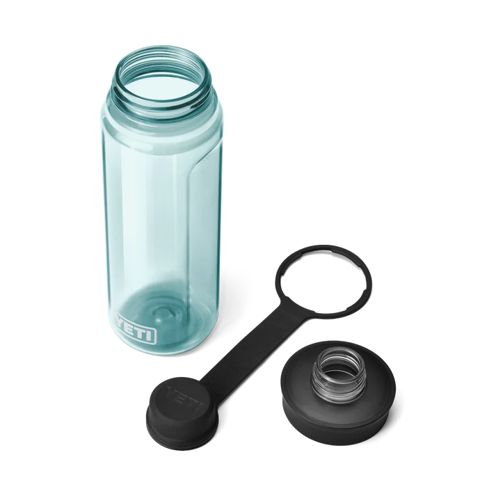 YETI Yonder Wasserflasche