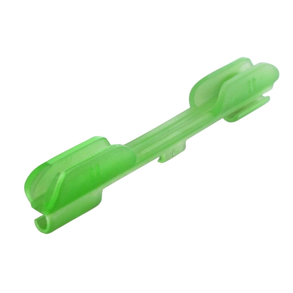 Knicklicht-Halter, Mittel Knicklicht-Halter, Mittel