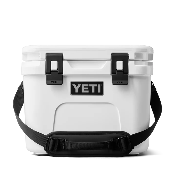YETI Roadie Kühlbox