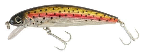 Abu Garcia Tormentor Floating RT 5cm