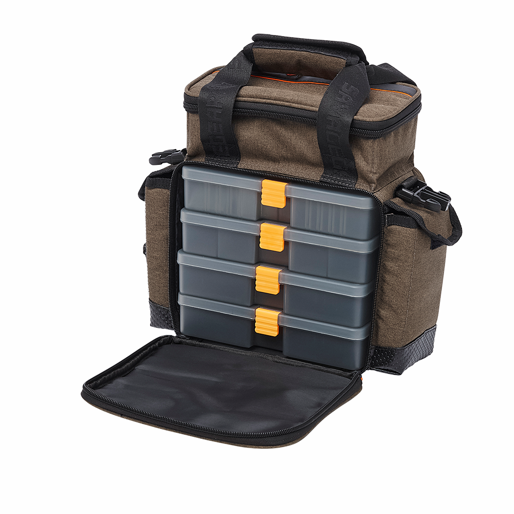 Savage Gear Specialist Ködertasche L