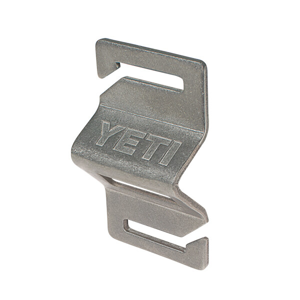 Yeti Molle  Flaschenöffner