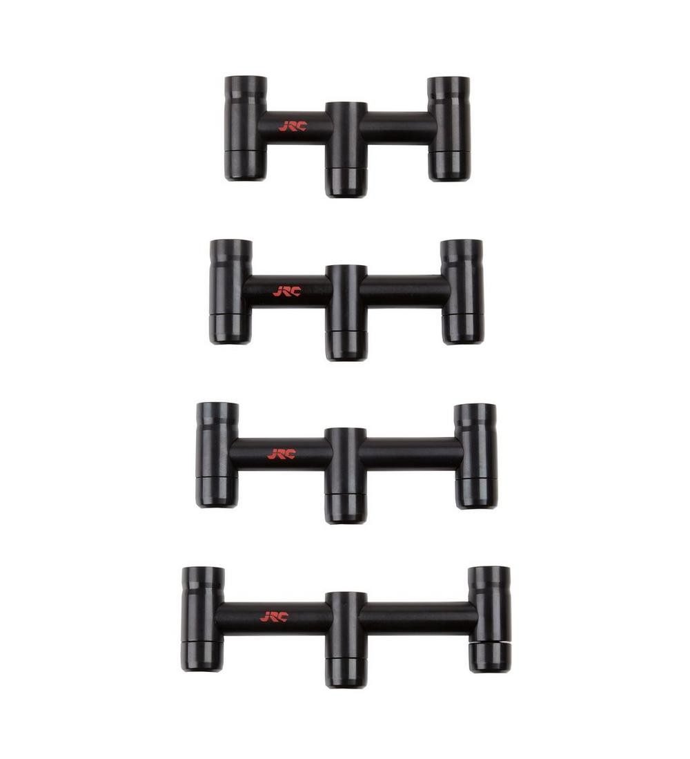 JRC X-Lite Buzz Bars JRC X-Lite Buzz Bars