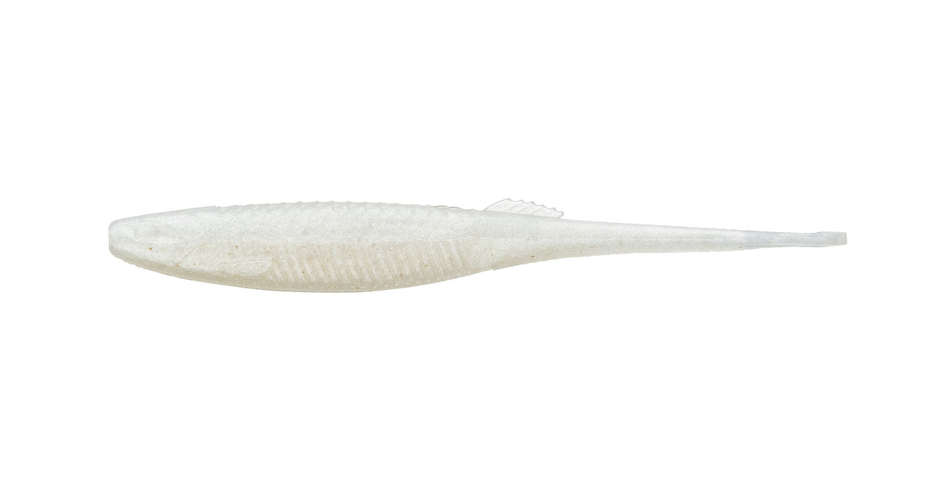 Rapala Crushcity The Stingman Rapala Crushcity The Stingman