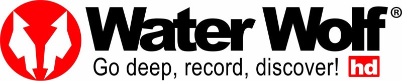 Water Wolf Water Wolf