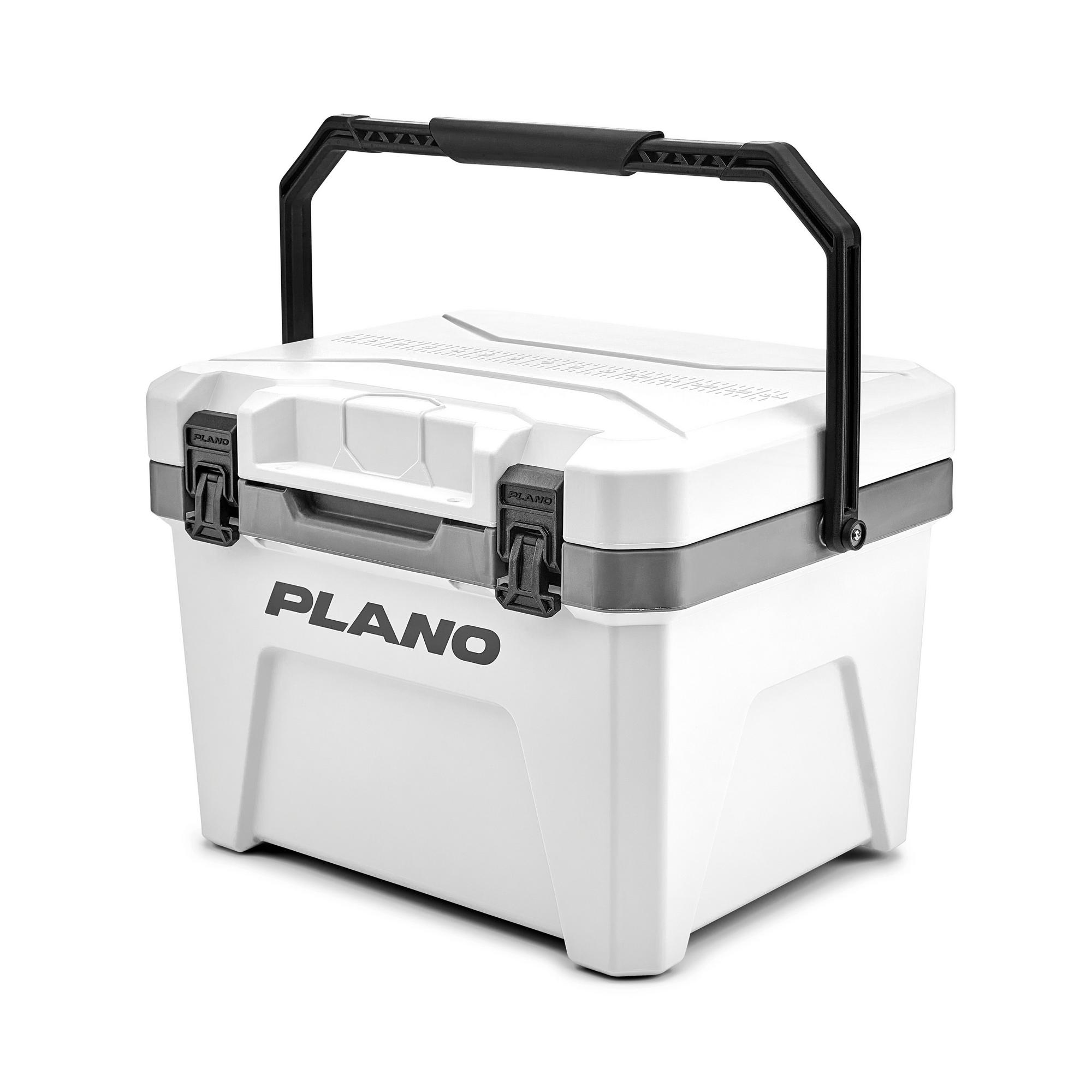 Plano Frost Cooler