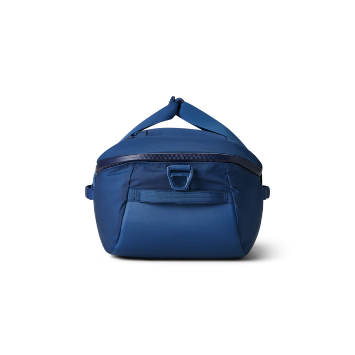 Yeti Crossroads Reisetasche