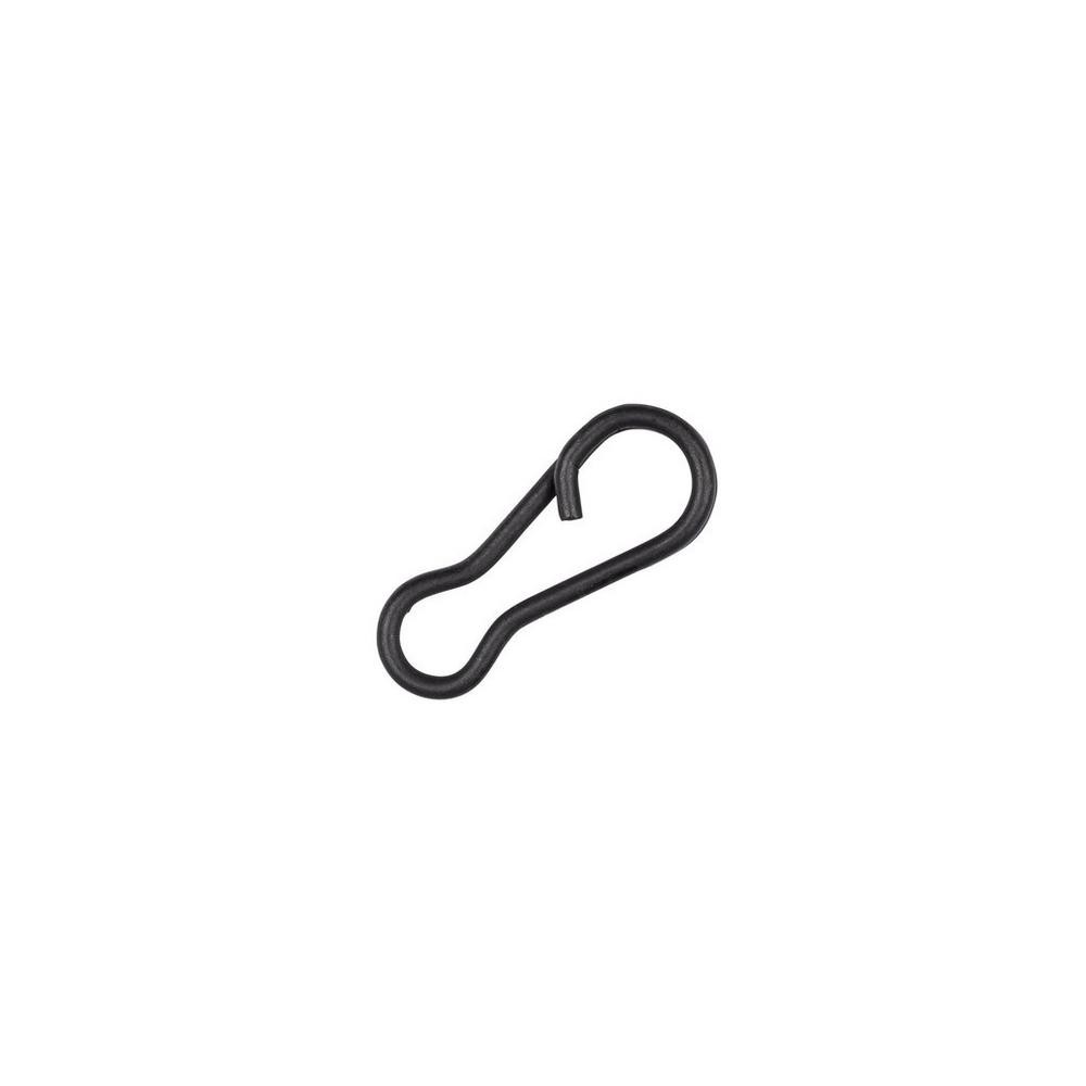 JRC Contact Multi Clip JRC Contact Multi Clip