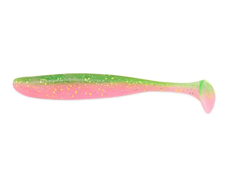 Keitech Easy Shiner 2" Keitech Easy Shiner 2"
