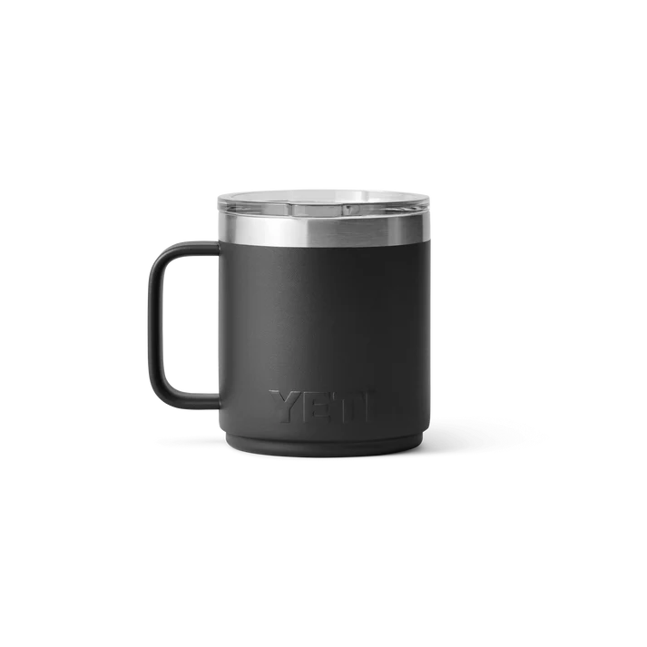 YETI Rambler Tasse