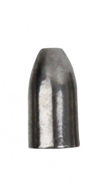 Stucki Thun Tungsten Bullet Weight 7.2g