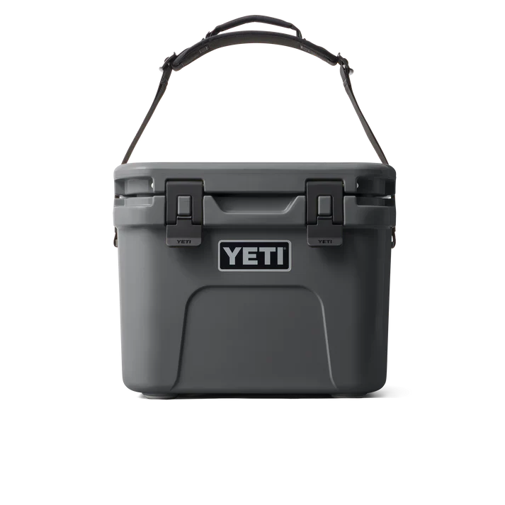 YETI Roadie Kühlbox