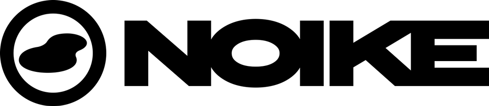 H1ewQjnjgX
