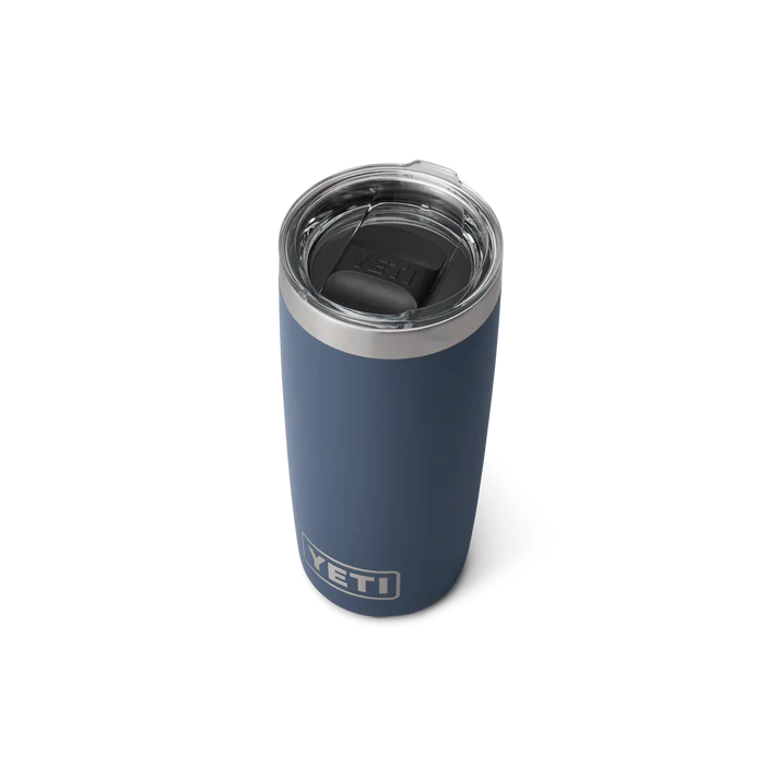 YETI Rambler Becher