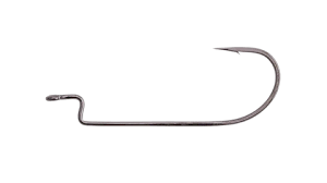 Decoy Dream Hook Worm15 Decoy Dream Hook Worm15