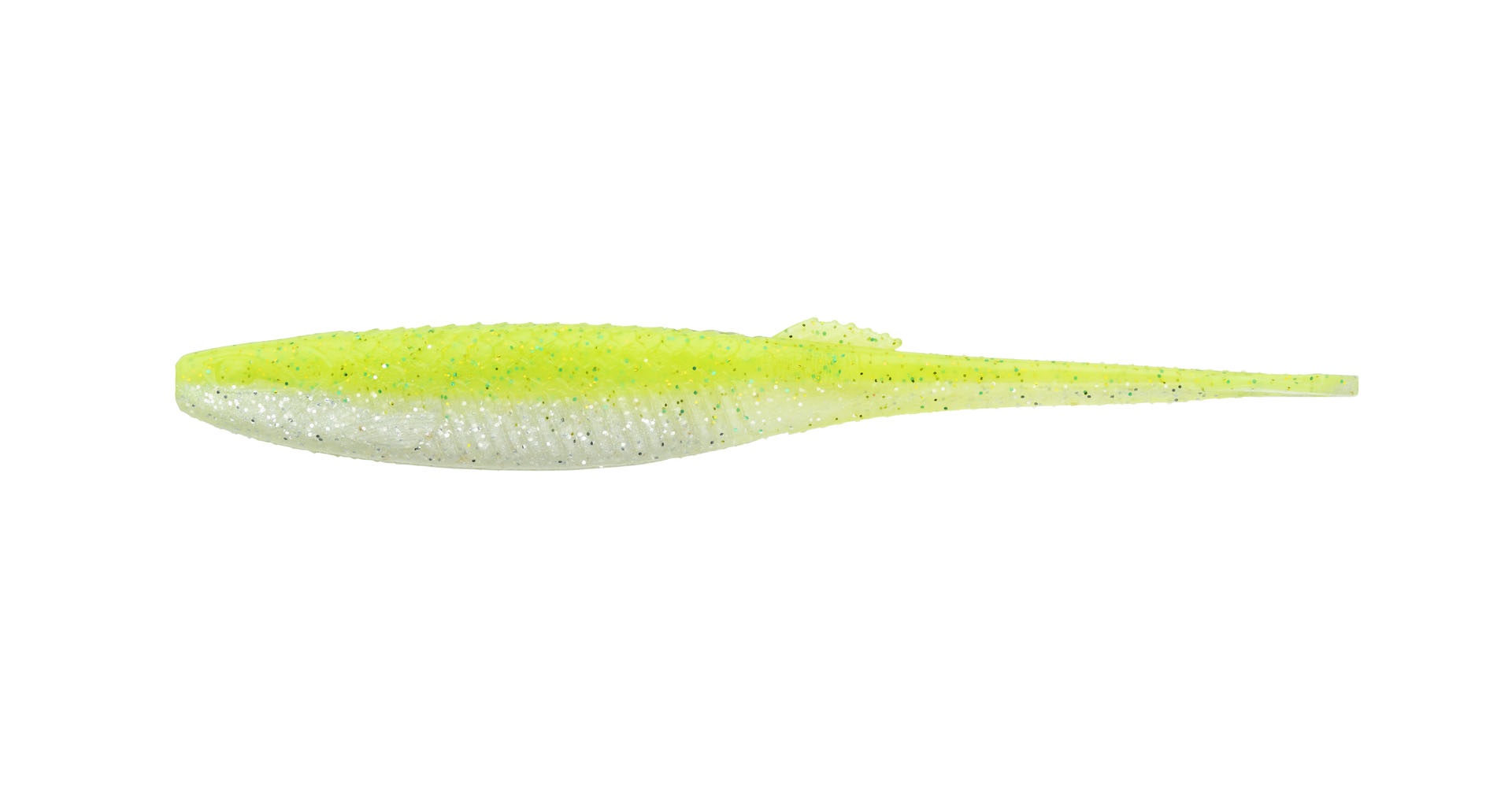 Rapala Crushcity The Stingman